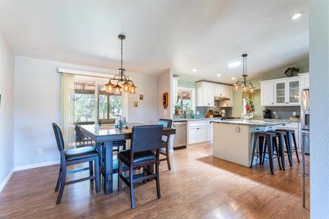 2000 Ranch Creek Rd, Cool, CA 95614 photo 17