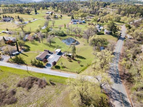 2000 Ranch Creek Rd, Cool, CA 95614 photo 40