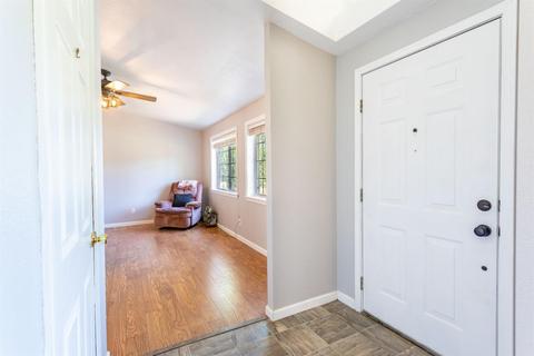2000 Ranch Creek Rd, Cool, CA 95614 photo 9
