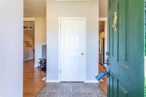 2000 Ranch Creek Rd, Cool, CA 95614 photo 8