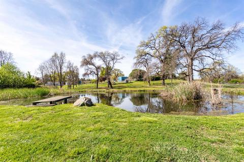 2000 Ranch Creek Rd, Cool, CA 95614 photo 37