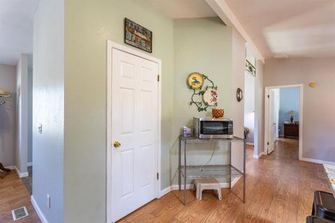 2000 Ranch Creek Rd, Cool, CA 95614 photo 21