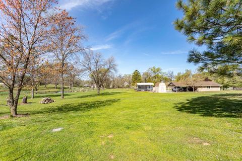 2000 Ranch Creek Rd, Cool, CA 95614 photo 38