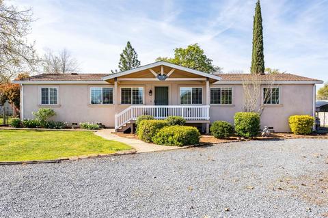2000 Ranch Creek Rd, Cool, CA 95614 photo 1
