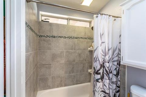 2000 Ranch Creek Rd, Cool, CA 95614 photo 27
