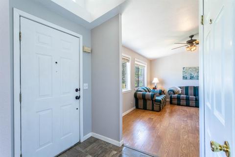 2000 Ranch Creek Rd, Cool, CA 95614 photo 13
