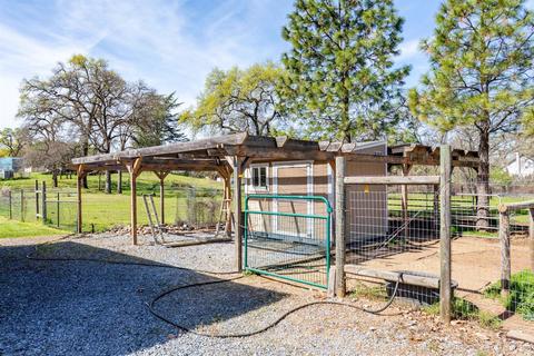 2000 Ranch Creek Rd, Cool, CA 95614 photo 42