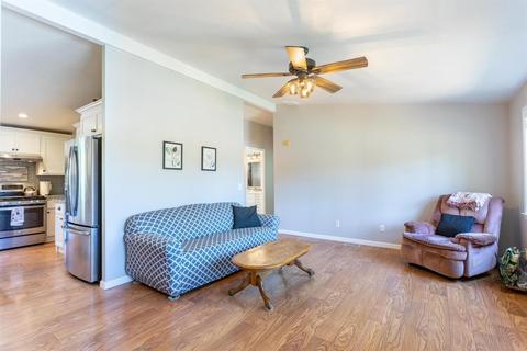 2000 Ranch Creek Rd, Cool, CA 95614 photo 10