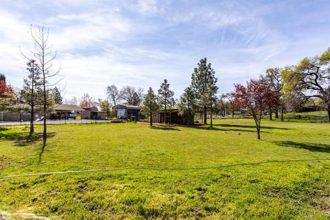 2000 Ranch Creek Rd, Cool, CA 95614 photo 44