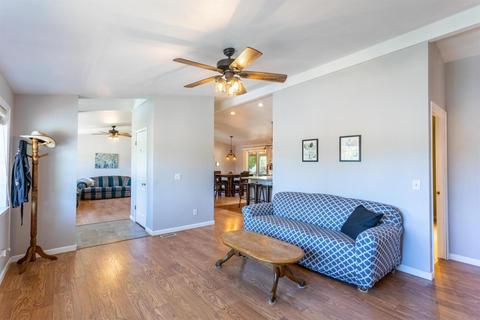 2000 Ranch Creek Rd, Cool, CA 95614 photo 12
