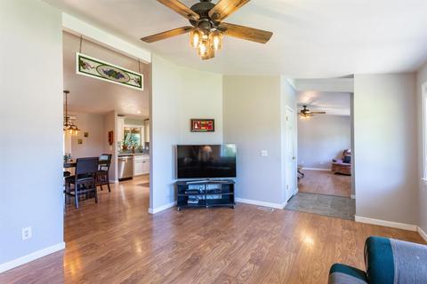 2000 Ranch Creek Rd, Cool, CA 95614 photo 16