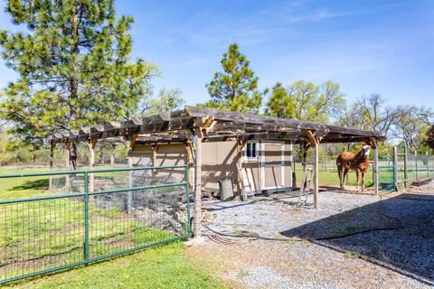 2000 Ranch Creek Rd, Cool, CA 95614 photo 43