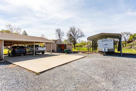 2000 Ranch Creek Rd, Cool, CA 95614 photo 5