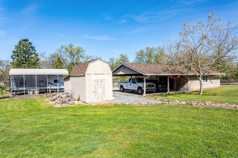 2000 Ranch Creek Rd, Cool, CA 95614 photo 45