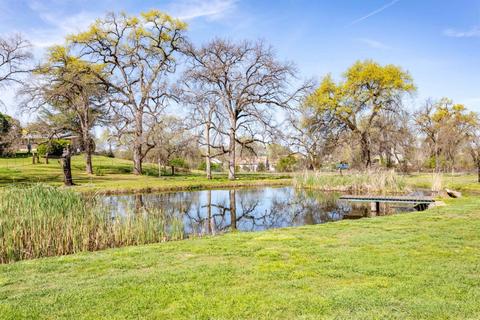 2000 Ranch Creek Rd, Cool, CA 95614 photo 3