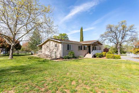 2000 Ranch Creek Rd, Cool, CA 95614 photo 6