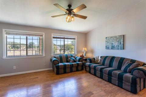 2000 Ranch Creek Rd, Cool, CA 95614 photo 15