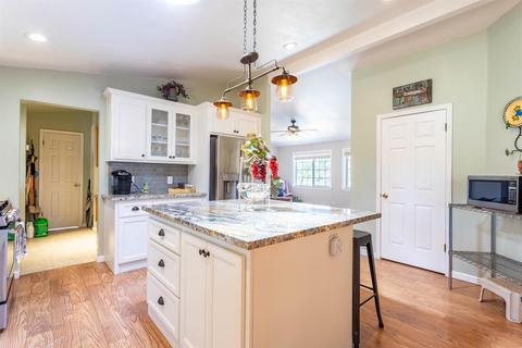 2000 Ranch Creek Rd, Cool, CA 95614 photo 23