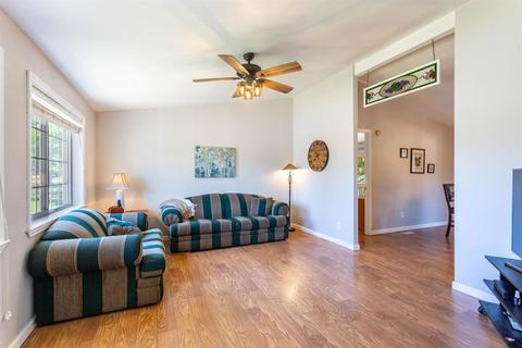 2000 Ranch Creek Rd, Cool, CA 95614 photo 14