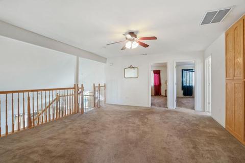 2610 Casey Ray Ct, Turlock, CA 95382 photo 25