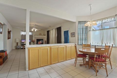 2610 Casey Ray Ct, Turlock, CA 95382 photo 17