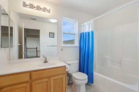 2610 Casey Ray Ct, Turlock, CA 95382 photo 31