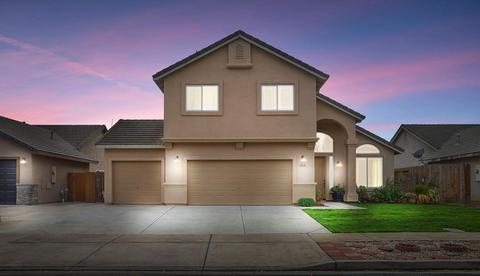 2610 Casey Ray Ct, Turlock, CA 95382 photo 1