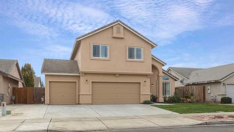 2610 Casey Ray Ct, Turlock, CA 95382 photo 4