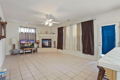 2610 Casey Ray Ct, Turlock, CA 95382 photo 21