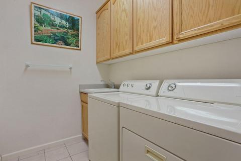 2610 Casey Ray Ct, Turlock, CA 95382 photo 37