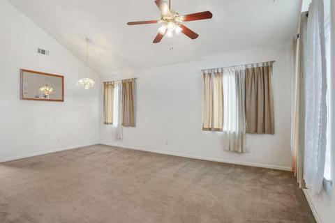 2610 Casey Ray Ct, Turlock, CA 95382 photo 7