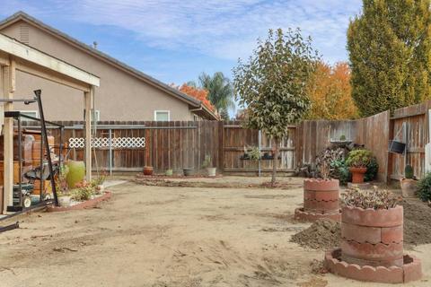 2610 Casey Ray Ct, Turlock, CA 95382 photo 40
