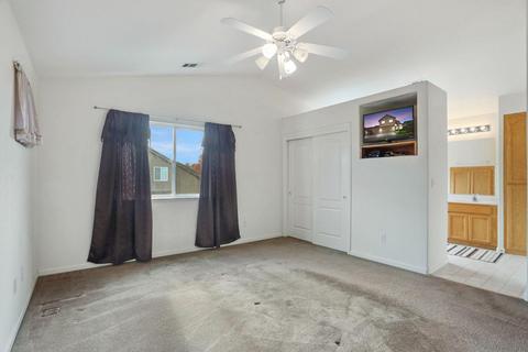 2610 Casey Ray Ct, Turlock, CA 95382 photo 29