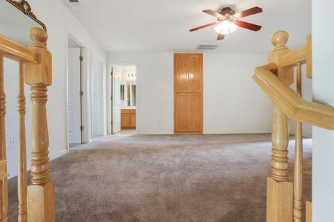 2610 Casey Ray Ct, Turlock, CA 95382 photo 23