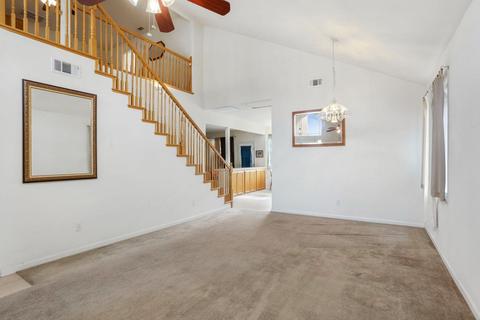 2610 Casey Ray Ct, Turlock, CA 95382 photo 9