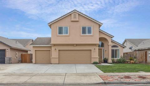 2610 Casey Ray Ct, Turlock, CA 95382 photo 3