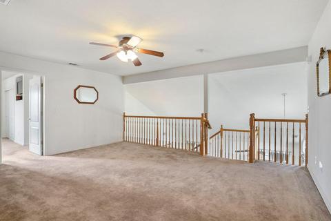2610 Casey Ray Ct, Turlock, CA 95382 photo 27