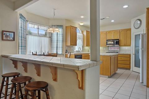 2610 Casey Ray Ct, Turlock, CA 95382 photo 18