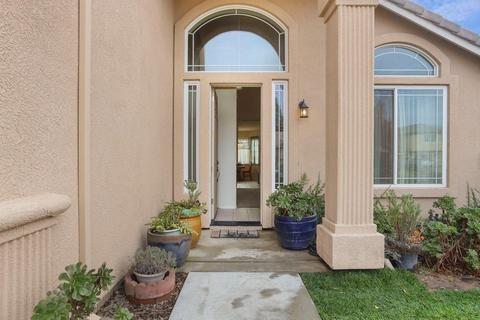 2610 Casey Ray Ct, Turlock, CA 95382 photo 5