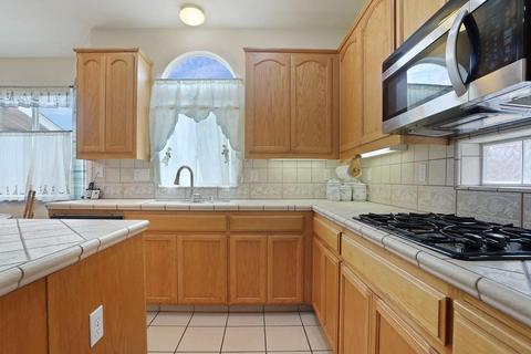 2610 Casey Ray Ct, Turlock, CA 95382 photo 15