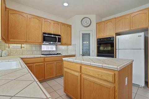 2610 Casey Ray Ct, Turlock, CA 95382 photo 16