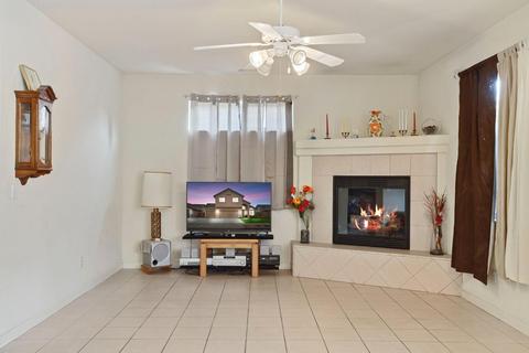 2610 Casey Ray Ct, Turlock, CA 95382 photo 22