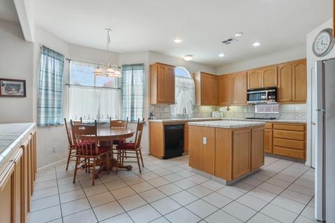 2610 Casey Ray Ct, Turlock, CA 95382 photo 11