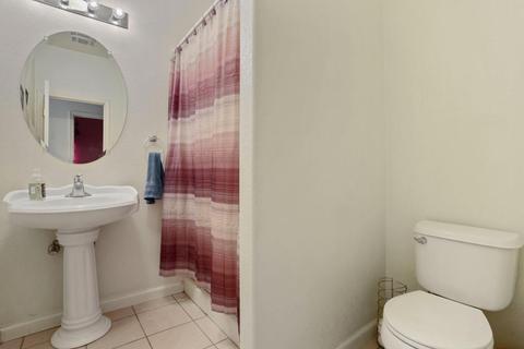 2610 Casey Ray Ct, Turlock, CA 95382 photo 38
