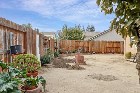 2610 Casey Ray Ct, Turlock, CA 95382 photo 42