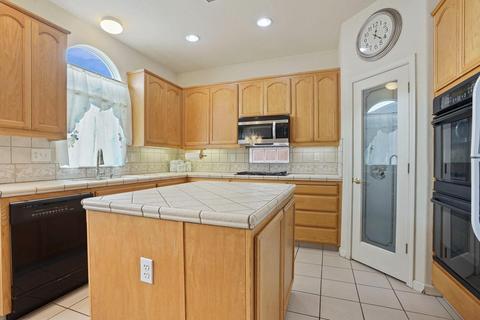 2610 Casey Ray Ct, Turlock, CA 95382 photo 13