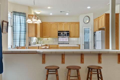 2610 Casey Ray Ct, Turlock, CA 95382 photo 19