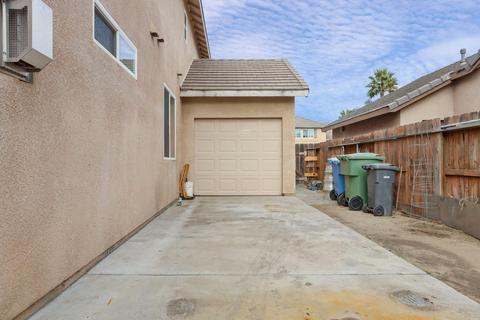 2610 Casey Ray Ct, Turlock, CA 95382 photo 43