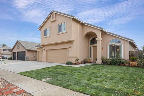 2610 Casey Ray Ct, Turlock, CA 95382 photo 2