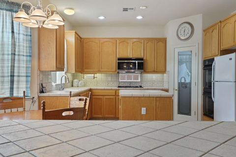 2610 Casey Ray Ct, Turlock, CA 95382 photo 20
